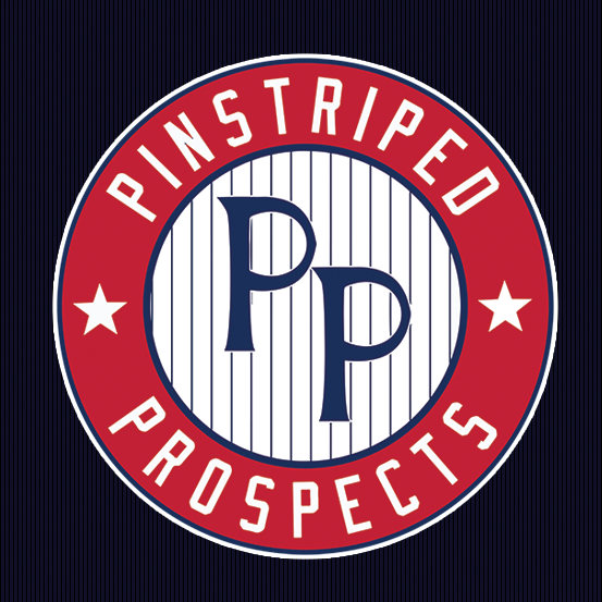 I am a professional Baseball Beat Writer for the Pinstriped Prospects. 
